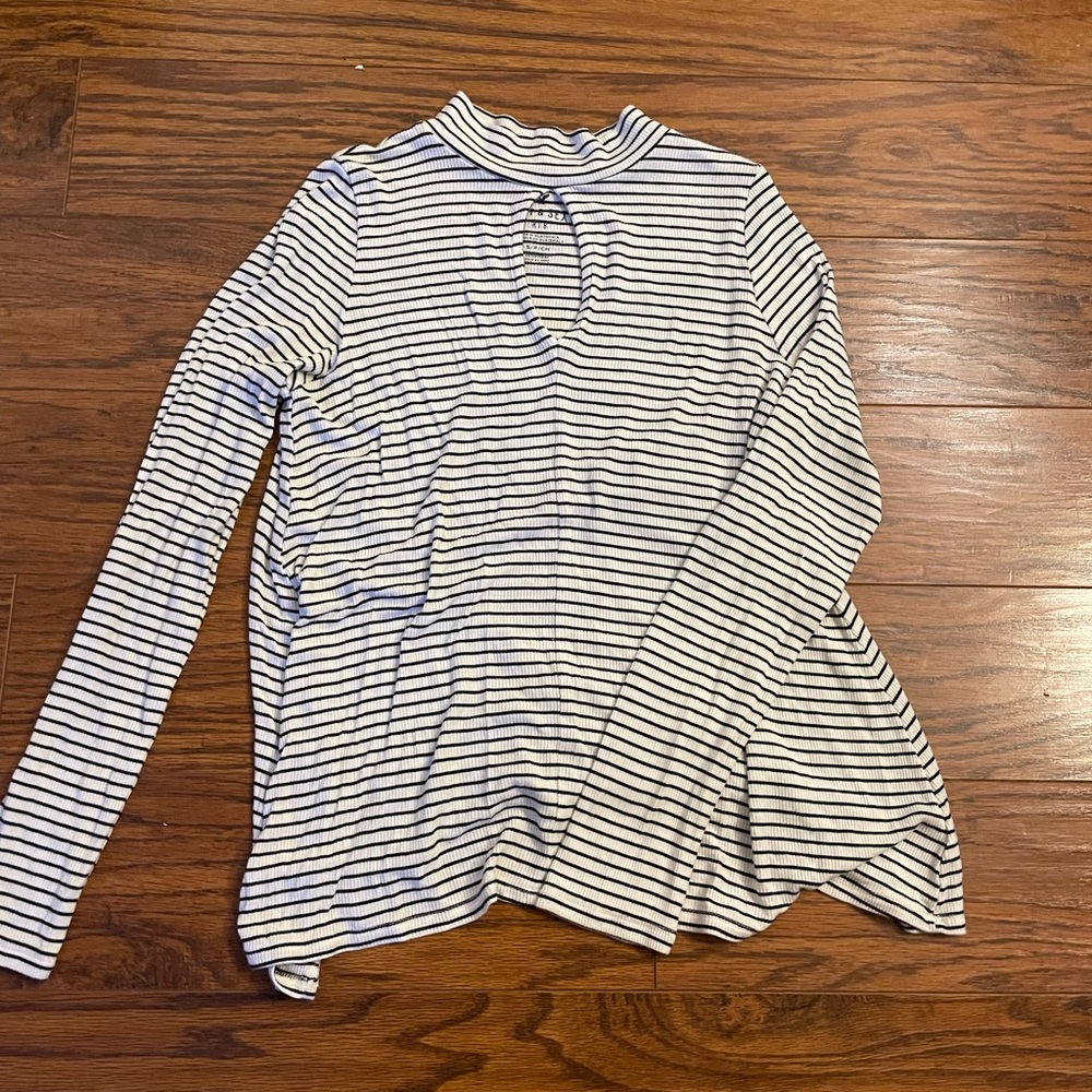 american eagle long sleeve